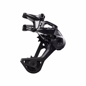Shimano Schaltwerk XT RD-M8200 12-Gang