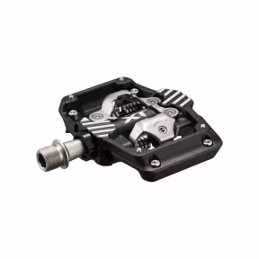 Shimano Pedal XT PD-M8220 SPD mit Cleat CL-MT001