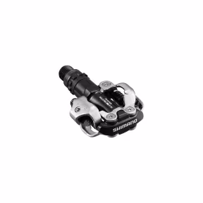 Shimano Pedal PD-MT520 SPD mit Cleat SM-SH51 s