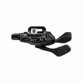 Shimano Schalthebel XT SL-M8200 rechts 12-Gang