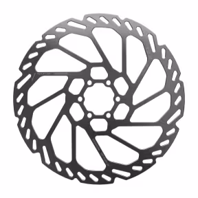 Shimano Bremsscheibe RT-6B750 2