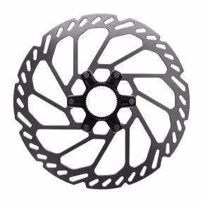 Shimano Bremsscheibe RT-CL750 2