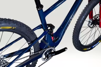 LAPIERRE Xr 10.9