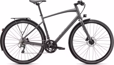 SPECIALIZED Sirrus 3.0 EQ