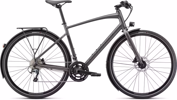 SPECIALIZED Sirrus 3.0 EQ