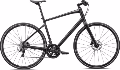 SPECIALIZED Sirrus 4.0
