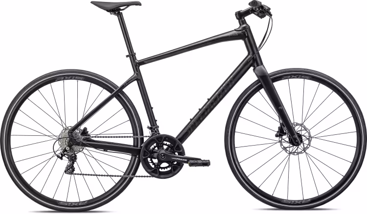SPECIALIZED Sirrus 4.0
