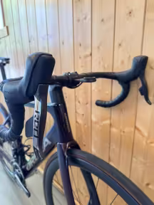 Orbea ORCA M11e LTD PWR