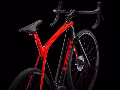 TREK Domane+ LT