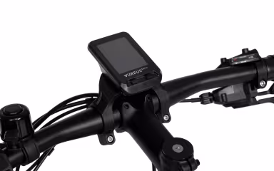AureusDrive Power 45