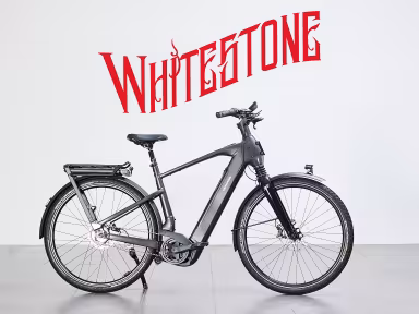 Cannondale Mavaro 2