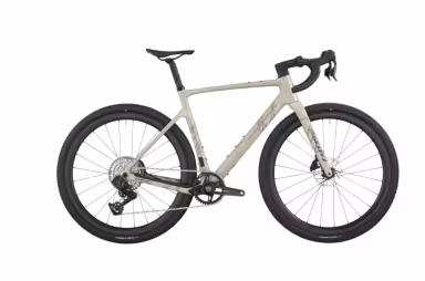 SCOTT Addict Gravel 20