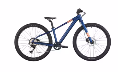 SCOTT Scale 600