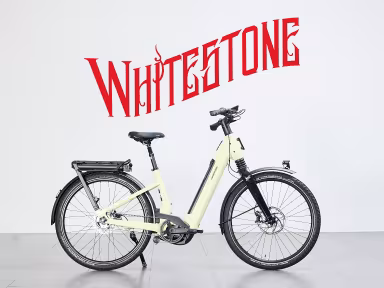 Cannondale Mavaro 2 Low Step-Thru