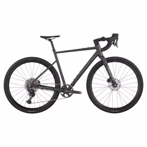 SCOTT Speedster Gravel 30