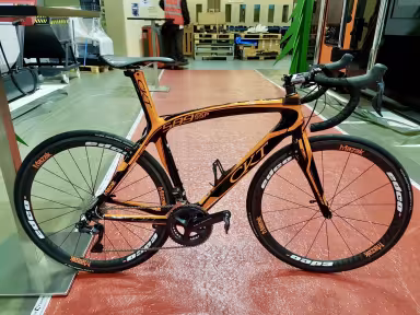 CKT 589 Ssp