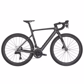 SCOTT Solace eRIDE 20