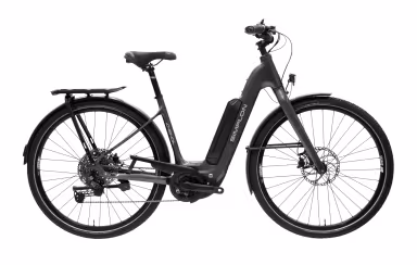 Simplon Chenoa 365