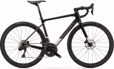 Wilier Garda