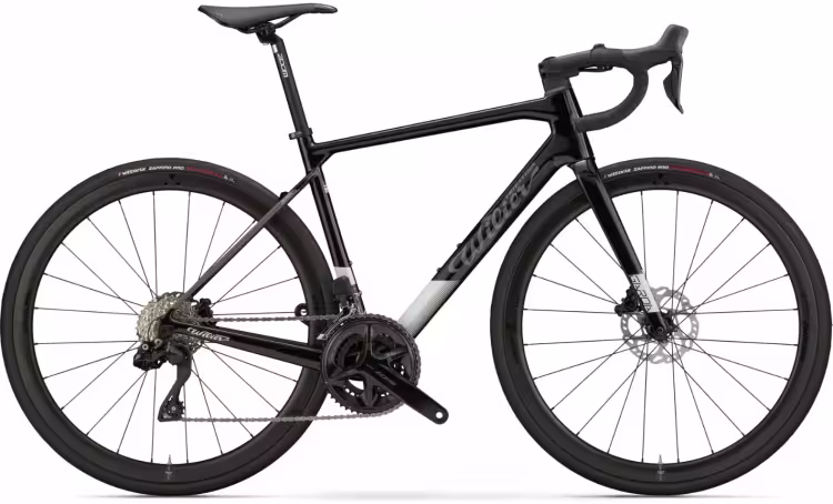 Wilier Garda