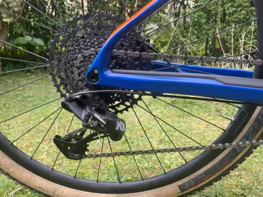 BMC teamelite 02