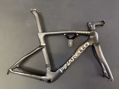 Pinarello Dogma F