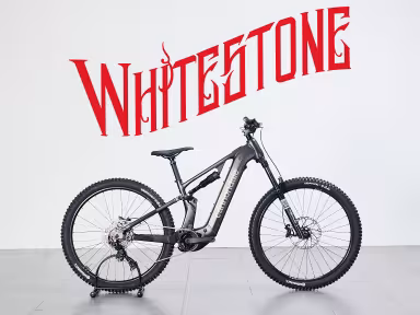 Cannondale Moterra 3
