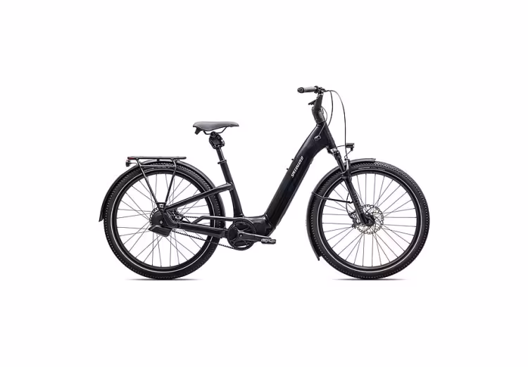 SPECIALIZED Turbo Como 5.0 IGH
