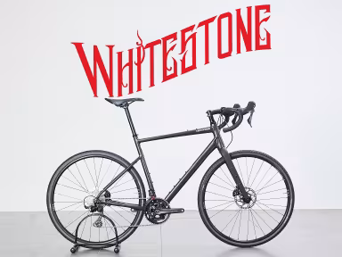 Cannondale Topstone Alloy 1