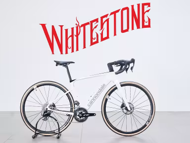 Cannondale Synapse Carbon 3 SmartSense
