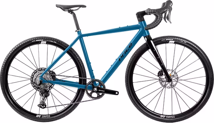 Price Grave Alu L Grx820 2X12 Pacific Blue Matt Gr 1600 70/40 48/31-11/34