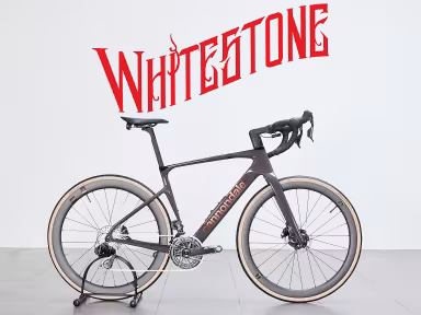Cannondale Synapse Carbon 2 SmartSense
