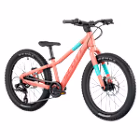 SCOTT Scale 200