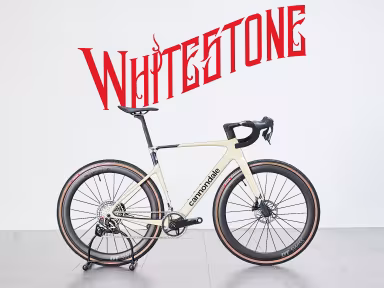 Cannondale Superx 1