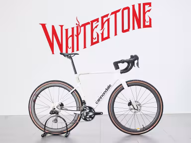 Cannondale Superx 2