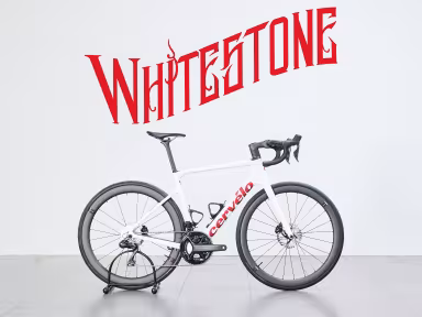 Cervélo Caledonia-5 Ult Di2