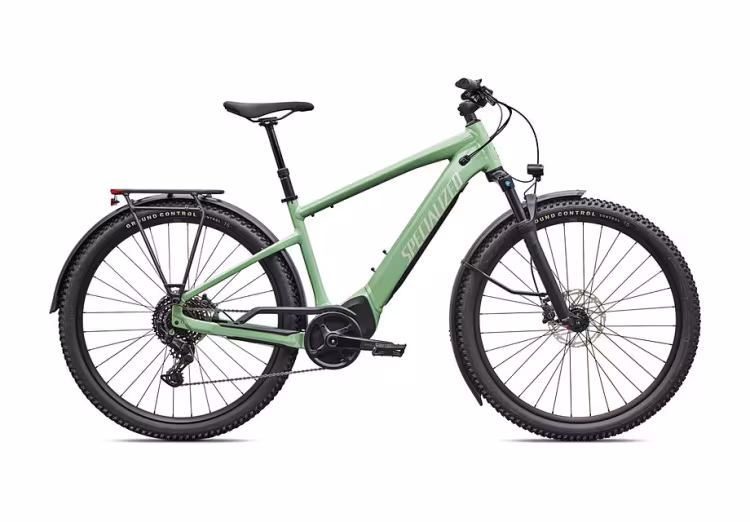 SPECIALIZED Turbo Tero 4.0 EQ