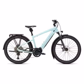 SPECIALIZED Turbo Vado 5.0
