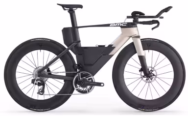 BMC Speedmachine 01 ONE