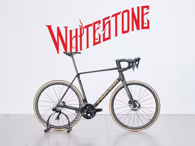 Cervélo R5 Dura-Ace Di2
