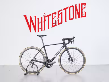 Cervélo R5 Ultegra Di2
