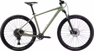 Bixs Core 500