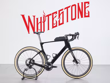 Cervélo Aspero-5