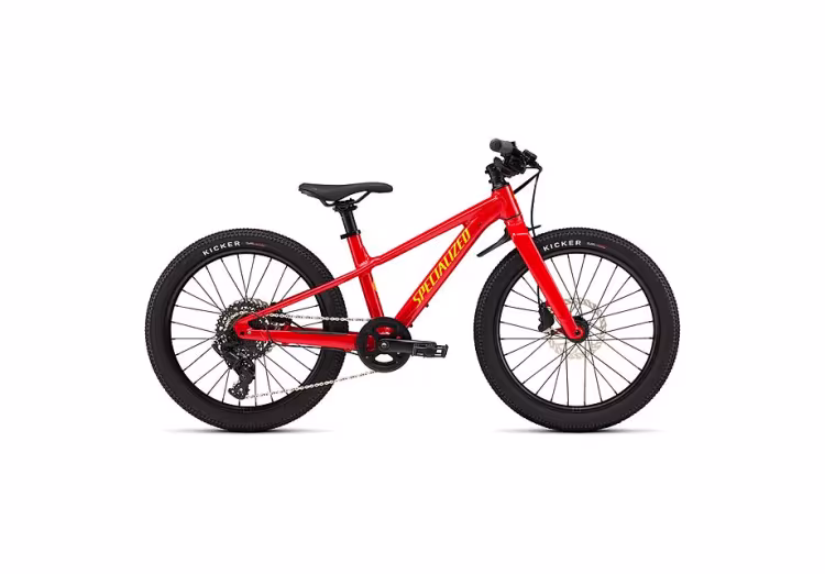 SPECIALIZED Riprock 20