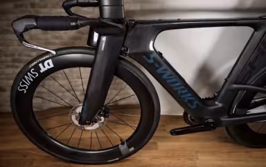 SPECIALIZED Sworks Triathlon Disc