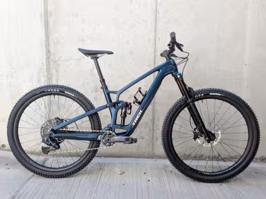 TREK Fuel EX 9.8 GX AXS Gen 6