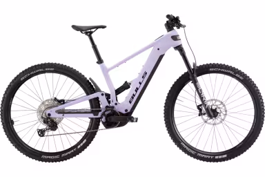Bulls Copperhead Evo Am 2
