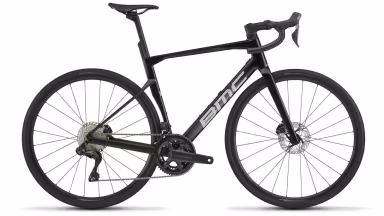 BMC Roadmachine ONE