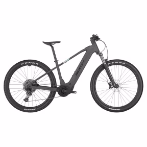 SCOTT Aspect eRIDE 910