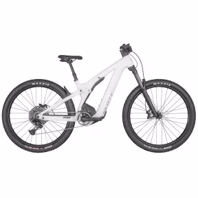 SCOTT Contessa Strike eRIDE 910 EVO